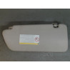 PARE-SOLEIL D PEUGEOT 308 2007-