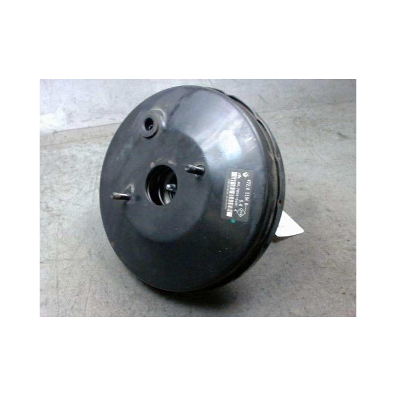 SERVO-FREIN DACIA LOGAN 08-
