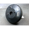SERVO-FREIN DACIA LOGAN 08-