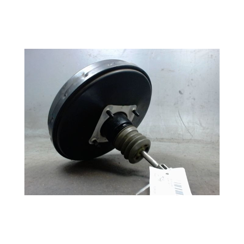 SERVO-FREIN DACIA LOGAN 08-