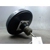 SERVO-FREIN DACIA LOGAN 08-