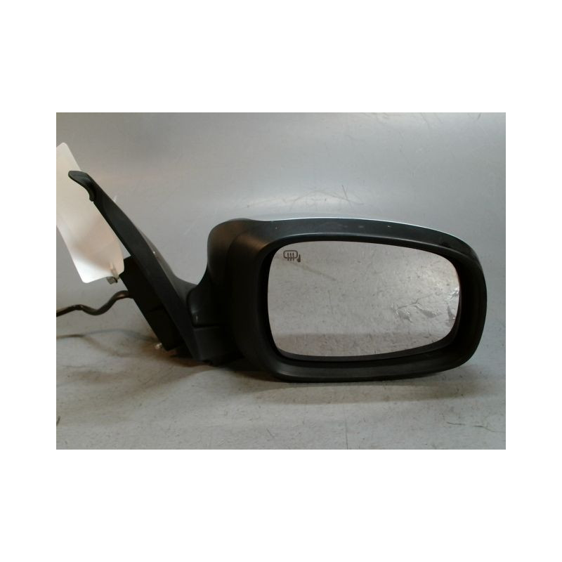 RETROVISEUR EXTERIEUR ELECTRIQUE DROIT SUZUKI SWIFT -03/05