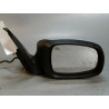RETROVISEUR EXTERIEUR ELECTRIQUE DROIT SUZUKI SWIFT -03/05