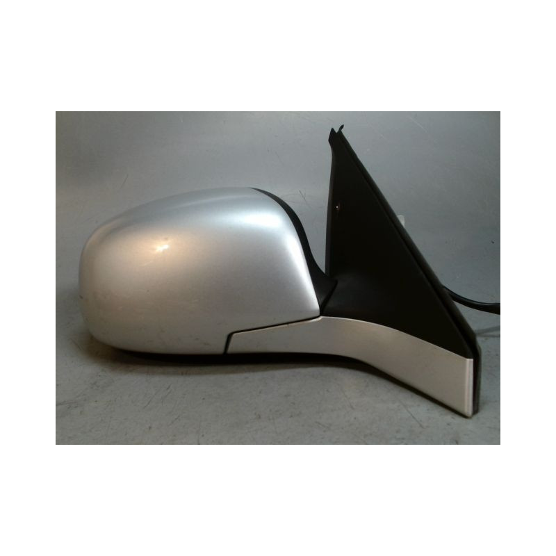 RETROVISEUR EXTERIEUR ELECTRIQUE DROIT SUZUKI SWIFT -03/05