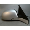 RETROVISEUR EXTERIEUR ELECTRIQUE DROIT SUZUKI SWIFT -03/05