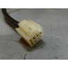 RETROVISEUR EXTERIEUR ELECTRIQUE DROIT SUZUKI SWIFT -03/05