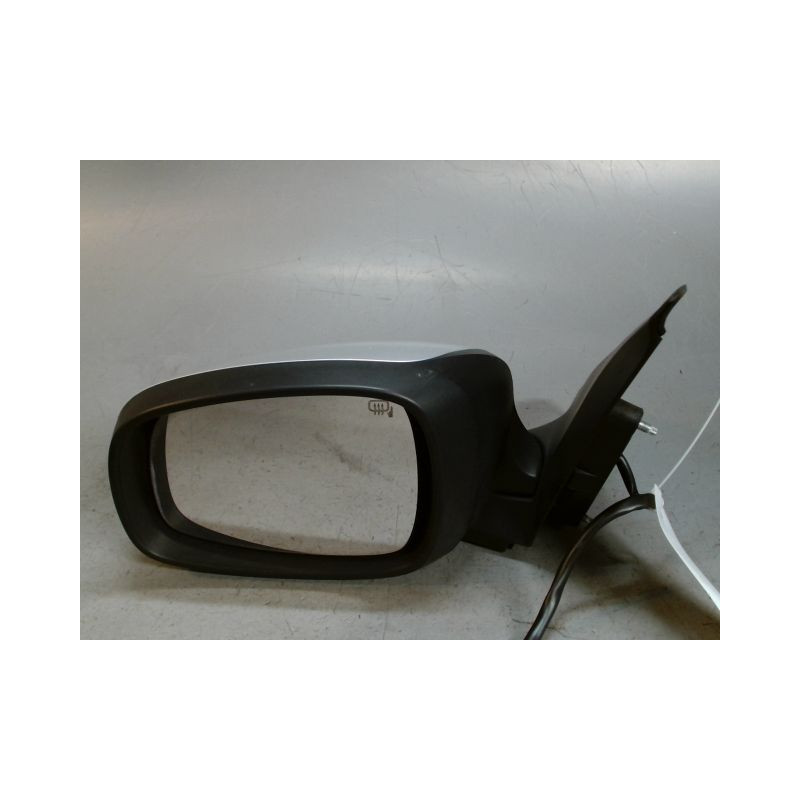 RETROVISEUR EXTERIEUR ELECTRIQUE GAUCHE SUZUKI SWIFT -03/05