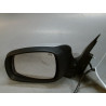 RETROVISEUR EXTERIEUR ELECTRIQUE GAUCHE SUZUKI SWIFT -03/05
