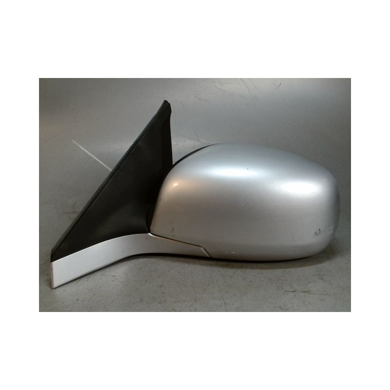 RETROVISEUR EXTERIEUR ELECTRIQUE GAUCHE SUZUKI SWIFT -03/05