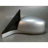 RETROVISEUR EXTERIEUR ELECTRIQUE GAUCHE SUZUKI SWIFT -03/05