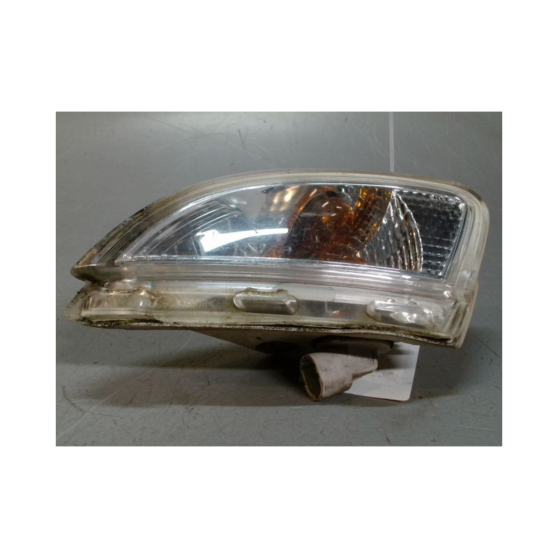 CLIGNOTANT GAUCHE RENAULT TWINGO