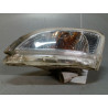 CLIGNOTANT GAUCHE RENAULT TWINGO