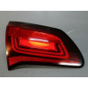 FEU ARRIERE INTERIEUR GAUCHE CITROEN C4