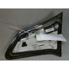 FEU ARRIERE INTERIEUR GAUCHE CITROEN C4