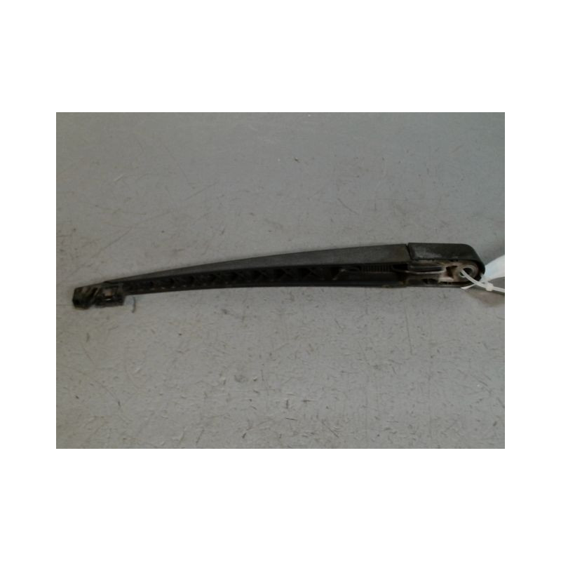 BRAS ESSUIE-GLACE ARRIERE PEUGEOT 207 5P
