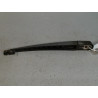 BRAS ESSUIE-GLACE ARRIERE PEUGEOT 207 5P