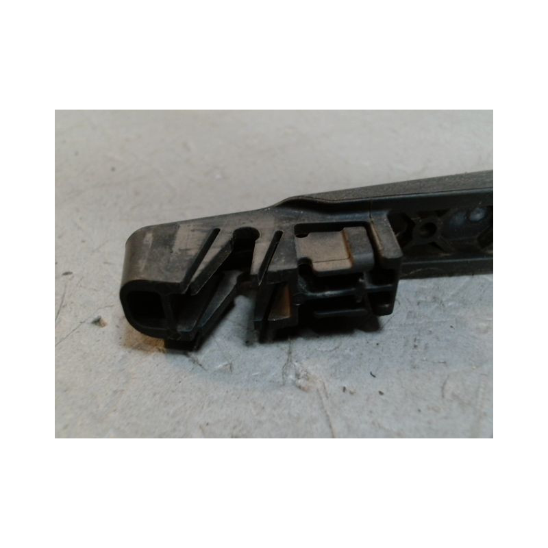 BRAS ESSUIE-GLACE ARRIERE PEUGEOT 207 5P