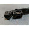 BRAS ESSUIE-GLACE ARRIERE PEUGEOT 207 5P