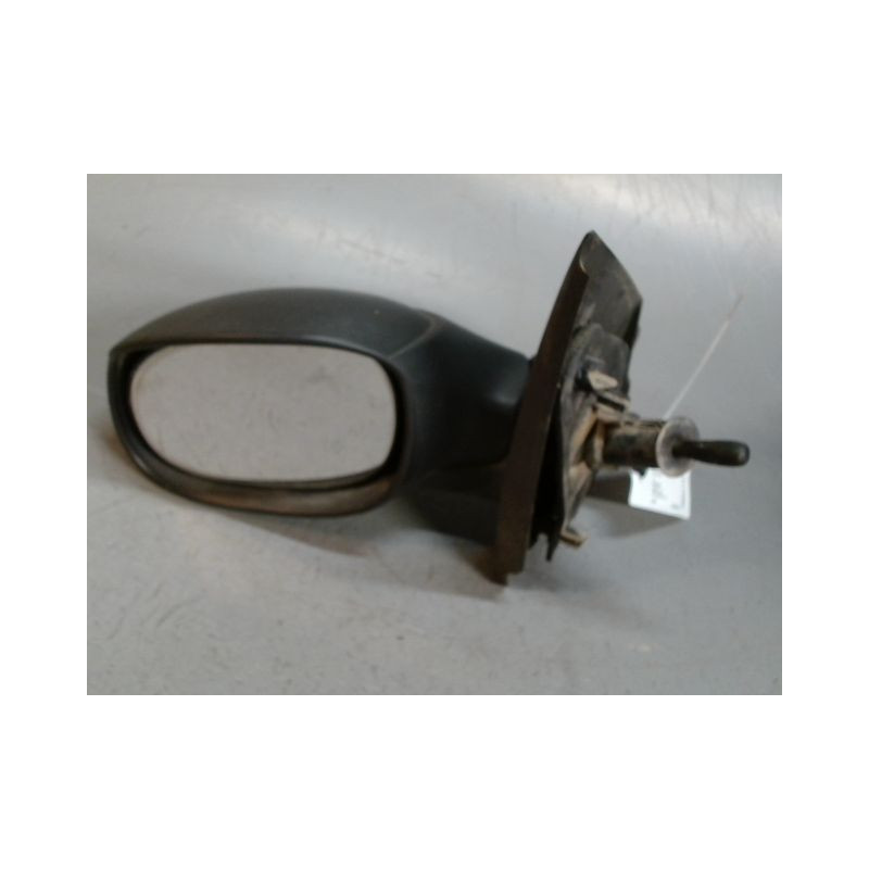RETROVISEUR EXTERIEUR GAUCHE CITROEN C2 2003-