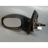 RETROVISEUR EXTERIEUR GAUCHE CITROEN C2 2003-