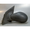 RETROVISEUR EXTERIEUR GAUCHE CITROEN C2 2003-