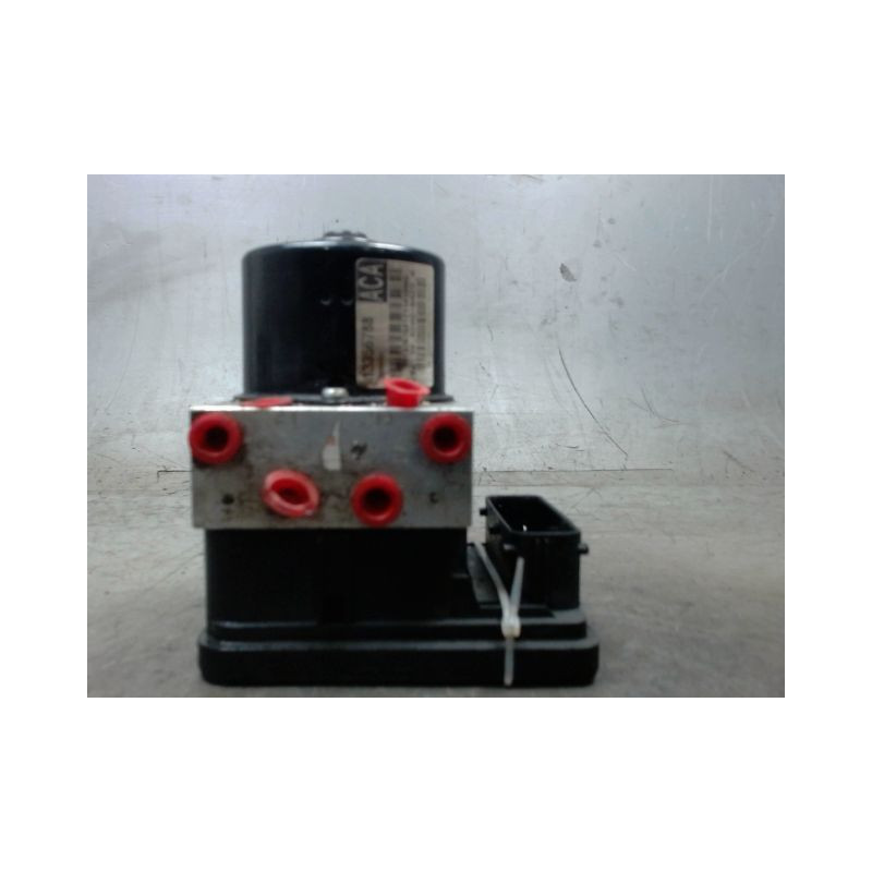 UNITE HYDRAULIQUE ABS CHEVROLET CRUZE