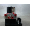 UNITE HYDRAULIQUE ABS CHEVROLET CRUZE