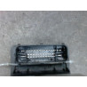 UNITE HYDRAULIQUE ABS CHEVROLET CRUZE