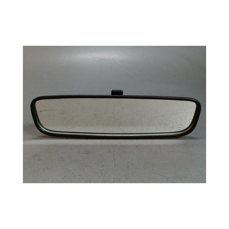 RETROVISEUR INTERIEUR KIA VENGA 09-