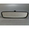 RETROVISEUR INTERIEUR KIA VENGA 09-