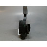 PEDALE ACCELERATEUR KIA VENGA 09-