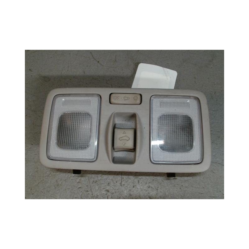 PLAFONNIER KIA VENGA 09-