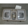 PLAFONNIER KIA VENGA 09-