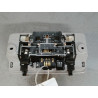 PLAFONNIER KIA VENGA 09-