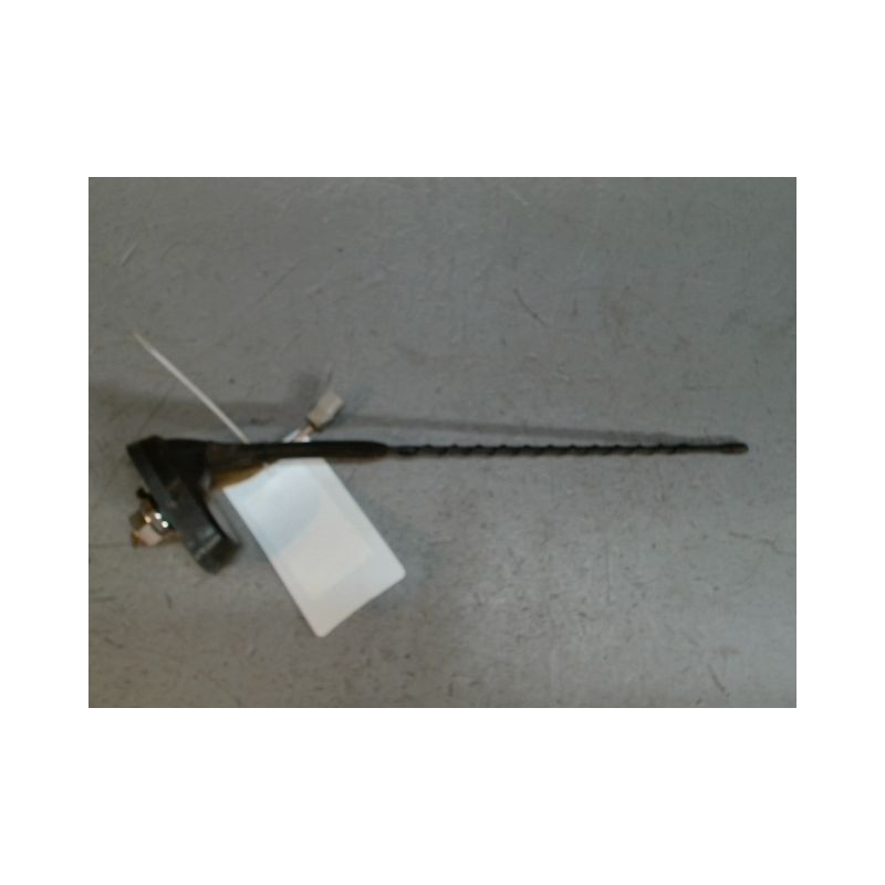 ANTENNE RADIO KIA VENGA 09-