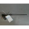 ANTENNE RADIO KIA VENGA 09-