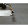 ANTENNE RADIO KIA VENGA 09-