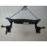 FACE AVANT RENAULT GRAND SCENIC II 2006-