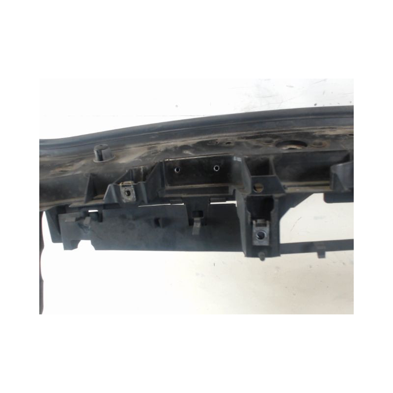 FACE AVANT RENAULT GRAND SCENIC II 2006-