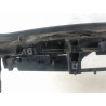 FACE AVANT RENAULT GRAND SCENIC II 2006-