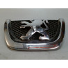 SIGLE CALANDRE PEUGEOT 5008 2009-