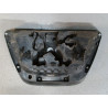 SIGLE CALANDRE PEUGEOT 5008 2009-