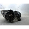 DEMARREUR TOYOTA YARIS 2005-