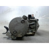 DEMARREUR TOYOTA YARIS 2005-