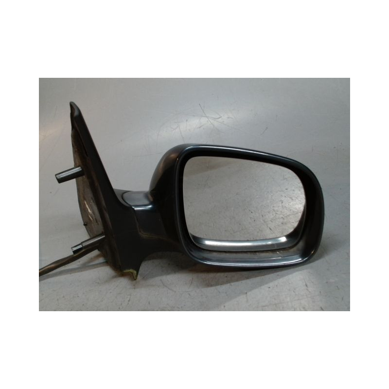 RETROVISEUR EXTERIEUR DROIT VOLKSWAGEN POLO 99-2001