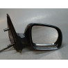 RETROVISEUR EXTERIEUR DROIT VOLKSWAGEN POLO 99-2001