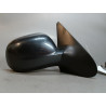 RETROVISEUR EXTERIEUR DROIT VOLKSWAGEN POLO 99-2001