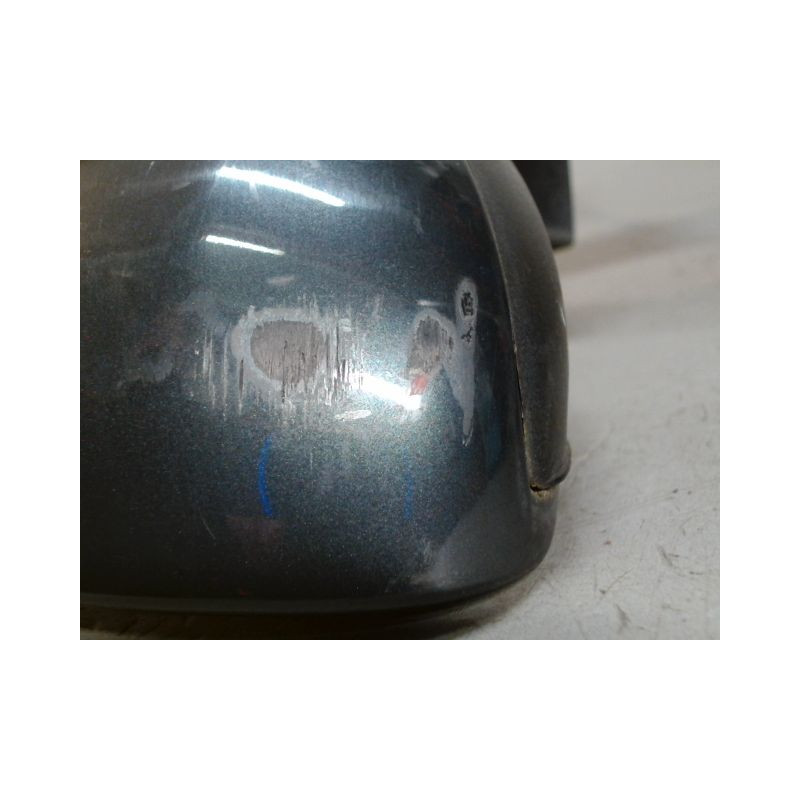 RETROVISEUR EXTERIEUR DROIT VOLKSWAGEN POLO 99-2001