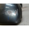 RETROVISEUR EXTERIEUR DROIT VOLKSWAGEN POLO 99-2001