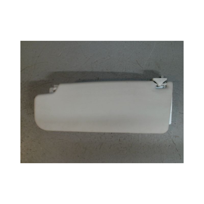 PARE-SOLEIL D VOLKSWAGEN POLO 99-2001